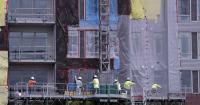 Analysis: Miami area construction pay ranks last among big metros once living costs are factored in