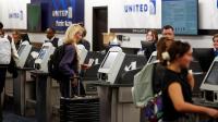Florida airport No. 1 in satisfaction survey. How did the rest do?
