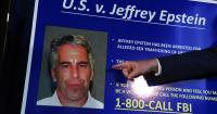 Florida woman pleads guilty to falsifying records to obtain $750K Epstein settlement payment
