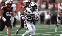 College Football Moneyline Picks for Week 3