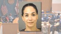 ATTORNEY ARRESTED AS PALM BEACH COUNTY MEETING ERUPTS OVER $1B ISRAEL BONDS