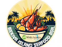 Wekiva Island to support Central Florida Zoo with Seafood Boil