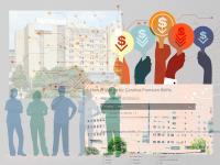 The Gig Is Up: UNC Health Does an About-Face on BidShift
