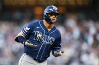 A February DFA Trade Has Had A Big Impact On The 2026 Season