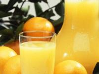 Florida citrus industry works to influence market