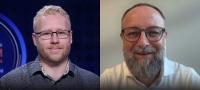 LGT Financial Services grounds post-quantum migration in live banking pilot