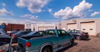 5 reasons why auto repair shops should invest in digital marketing