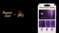 Pirate Nation Gets Its Own Credit Card