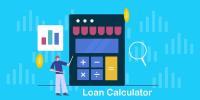 Why using a personal loan to pay off credit card debt can backfire