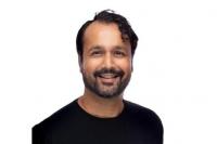 Samar Sen on Talos and the Infrastructure Behind Institutional Digital Assets