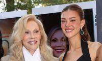 Mystery of Nicola Peltz's Rising Star award: Venice prize raises questions of whether it was a 'pay to play' marketing ploy to promote her new film Prima