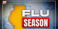 OSF Healthcare doctor urges early flu vaccination as cases begin appearing