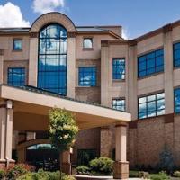 WVU Medicine Princeton Community Hospital expands surgical technology with da Vinci 5 system