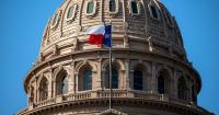 $12 billion in Medicaid funds restored to Texas hospitals, ending impasse