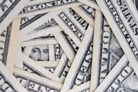 A third of privately insured adults have medical debt, study finds