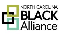 NC Black Alliance to spotlight organ donation at Rooted in Wellness Day in Greenville