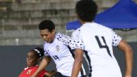 Fiji Kulas fall 4-0 to PNG in MSG Prime Minister’s Cup opener
