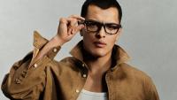 Australia could ban smart glasses in government — state seeks to make the ‘world-leading’ move to restrict so-called ‘pervert glasses’ as public backlash grows