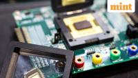 Tata Electronics, Applied Materials bolster India’s chip push