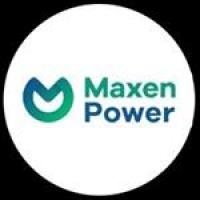 Maxen Power Ready for UK’s Biggest Energy Market Shake-up