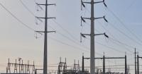 IID votes on new electricity tariff for computational not manufacturing loads