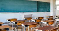 Tennessee investigates Metro Nashville schools after grade-rigging claim