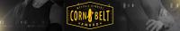 Wyffels Hybrids and Brownfield launch Corn Belt Award and Scholarship