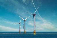 Environmental Assessment for South Africa's First Offshore Wind Farm on Hold