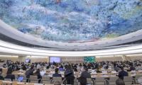 Indian NGO Urges UNHRC To Review Indus Waters Treaty