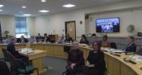 Maine Oversight Committee gets legal opinion on Lewiston funds