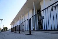 Amid the Kennedy Center drama, here's how to support the local arts scene
