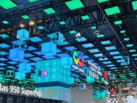 Huawei unveils Ascend 960 SuperPoD with NPO technology to power next-generation AI infrastructure