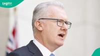 Australia eVisitor Visa: 4 Key Benefits Eligible Foreigners Enjoy With Free Travel Permit