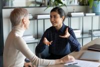 The pay-rise mistake many women make: 6 expert tips for pushing past impostor syndrome and increasing your salary