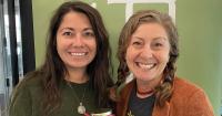 Farm to Fork raises $100K for community garden programs