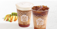 El Pollo Loco® Showcases Fall Flavors in Latest Menu Items