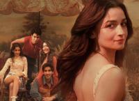 Alia Bhatt joins Don’t Be Shy cast for ‘Re Bawri’ music video ahead of Prime Video premiere