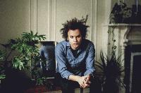Newsbits: New Electroacoustic, Ambient and Experimental Music