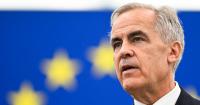 How Canada and the E.U. are teaming up to counter Trump