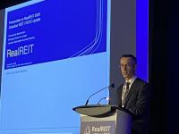 Canadian REIT growth stagnates at $76B; privatizations drag on market cap
