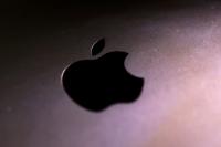 UK silence over demand for Apple data access is farcical, lawyer says