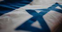 British MP apologizes after calling for 'military action' against Israel