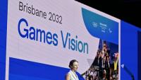 Trivandi eyes Australian growth through SoldOut Events deal