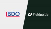 BDO brings audit and risk platform Fieldguide to Australia
