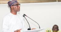 Cocaine busts: Australia, France hesitant to share intelligence over insider leaks - Muntaka