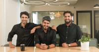 SEBI Greenlights Kuku Technologies’ ₹3,500 Cr IPO