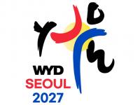 Diocese prepares to send one of the nation’s largest groups to World Youth Day Seoul 2027