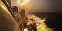 Africa’s Red Sea states face growing risks as Houthi rebels expand their reach