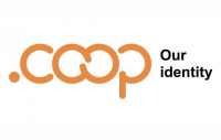 Partnership deal to expand digital identity for African co-ops