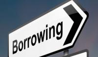 Nigeria’s states risk higher borrowing costs as fiscal transparency weakens